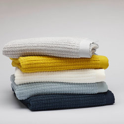 Sumptuous Bath Towel - Products