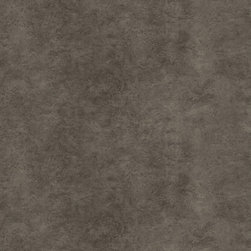 Piombo Fokos Collection LAMINAM - Kitchen Countertops