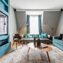 bureau