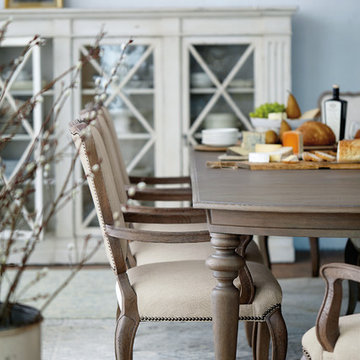 Osmond Design Favorites