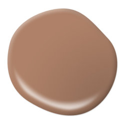 Cider Spice S210-5 - Paint