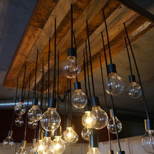 Lighting