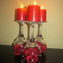 Happy Valentines!