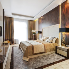 SIZOVI 1 flat