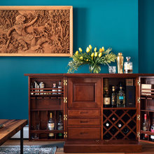 wall colors