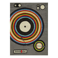 rugs