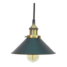 kitchen pendants