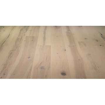 Maple Wood Flooring, Surf City, 24.5 Sq. ft.