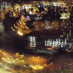 Photography - Photographs