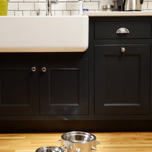 Alternative Cabinets Lexington