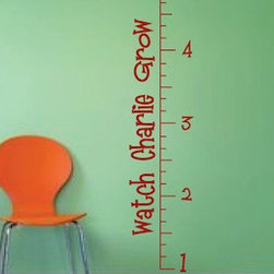 Cool Wall Decals - Products