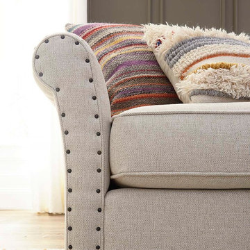 Studio Loft Connor Sofa