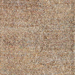 Rugs America - Rugs America Dorian DR10A Solid Farmhouse Rainbow Confetti Area Rugs, 8'x10' - This incredible rug brings a new meaning to confetti. A mostly jute toned rug, this rug features splashes of color that really make an impression. Combining jute, wool, and cotton, this fine, thick rug is handcrafted in India and made with the utmost care and meticulous attention to detail. This muted approach to color is perfect for those who want to keep it neutral but also want sprinkle of color. Designed to last, this rug is certain to be a staple for many years.Features