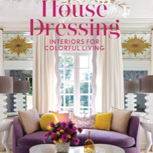 Furnishings, aesthetics, color