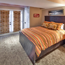 Window Treatments