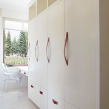 Kids Wardrobe