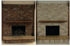 fireplace need help