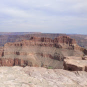 Eric Lords billede