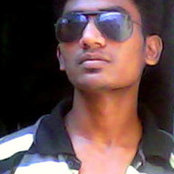 Foto de Hari vignesh
