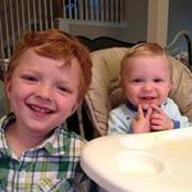 Lillian Nourse's photo