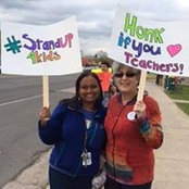 Milly Nadler's photo