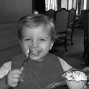 Kristin Allen's photo