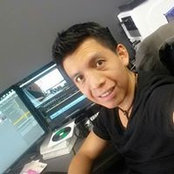 Mc Alexs billede