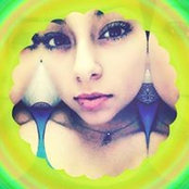 Crystal Montes's photo