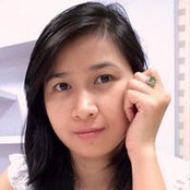 Thúy Trần Phương's photo