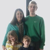 Jennifer Sievers's photo