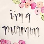 Megan Anderson's photo