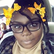 Leya Weaver-Wallace's photo