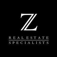 Zech Real Estate Specialists