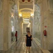 Carmen Toro's photo