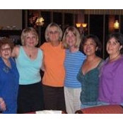 Pat Isham Biondo's photo