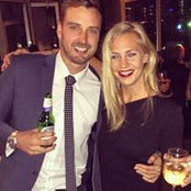 Tyson Hateley's photo