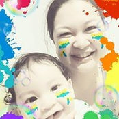 Cathy Paglinawan's photo