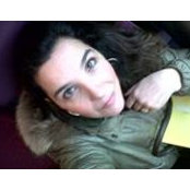 Foto von Claudia Castel-Branco Silveira