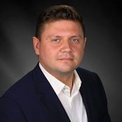 Mike Sergeyevs billede