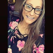 Anna Pattersons billede