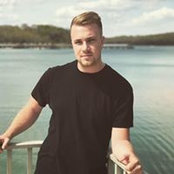 Austin Vest's photo