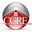 Capital City Real Estate