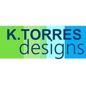 Kerryann Torres's photo