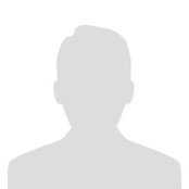 Jason Roberson's photo