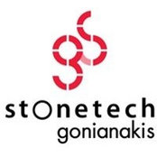 Foto von Stonetech Gonianakis