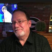 Jim Collins's photo