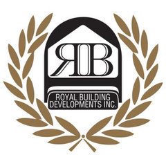 Royal Building Developments