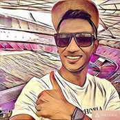 Munthif Neymar's photo