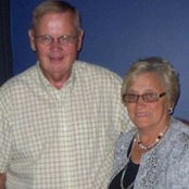 Norm Barhorst's photo