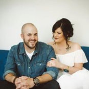 Evans Braddock's photo
